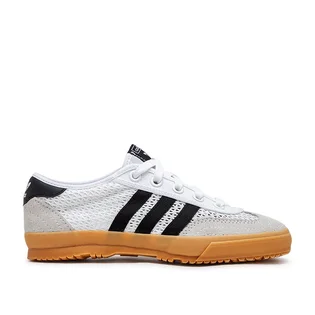 adidas WMNS Tischtennis (Weiß / Schwarz)