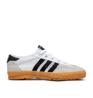 adidas WMNS Tischtennis (Weiß / Schwarz)