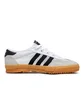 adidas WMNS Tischtennis (Weiß / Schwarz)
