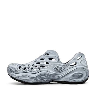 Merrell 1TRL Hydro Next Gen Moc (Weiss)