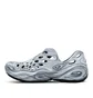 Merrell 1TRL Hydro Next Gen Moc (Weiss)