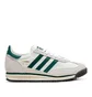 adidas SL 72 (Weiss / Grün)