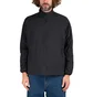 Snow Peak 2L Octa Jacket (Schwarz)