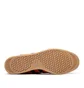 adidas Trinidad and Tobago (Orange / Schwarz)