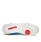 Kangaroos Invader 40 (Blau)