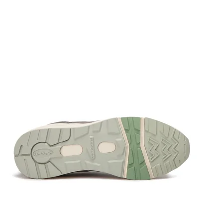 Karhu Aria ''Ruska Pack'' (Sand)