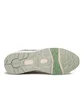 Karhu Aria ''Ruska Pack'' (Sand)