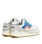 Karhu Synchron Classic 'Monthless Pack' (Grau / Weiß / Blau)