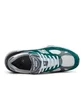 New Balance M991TLK 