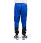 New Balance Athletic Windbreaker Pant (Blau)