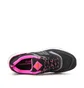 New Balance CW997 HOB (Schwarz / Pink)