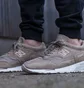 New Balance M 1500 JTA Made in England (Beige / Weiß)
