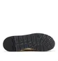New Balance M990AD1 Made in USA (Beige / Schwarz)