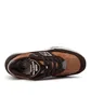 New Balance M991 DBT 'Made in England' (Braun)