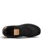 New Balance ML840 GRA (Schwarz)