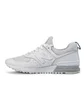 New Balance MS 574 BLW (Weiß)