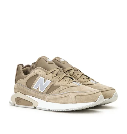 New Balance MSXRC SRA (Khaki)