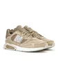 New Balance MSXRC SRA (Khaki)