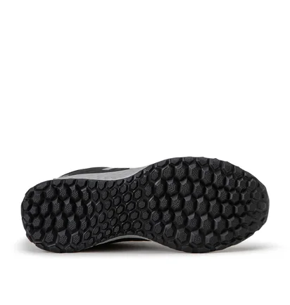New Balance MTKYM WB1 (Schwarz)