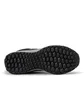 New Balance MTKYM WB1 (Schwarz)
