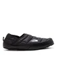 The North Face Thermoball V Traction Winter Mules (Schwarz)