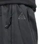 Nike ACG Convertible Pants (Schwarz)