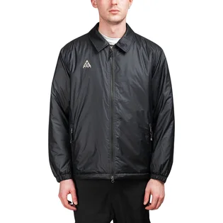 Nike ACG Primaloft Jacket HD (Schwarz)