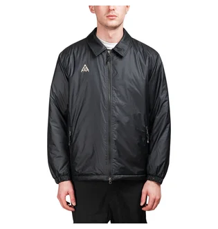 Nike ACG Primaloft Jacket HD (Schwarz)