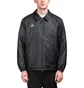 Nike ACG Primaloft Jacket HD (Schwarz)