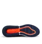 Nike Air Max 270 (Navy / Orange)