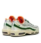 Nike Air Max 95 Era QS (Sail / Grün / Orange)