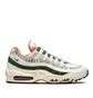 Nike Air Max 95 Era QS (Sail / Grün / Orange)