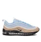 Nike Air Max 97 Premium (Schwarz / Sand)