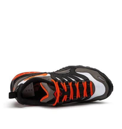 Nike Air Terra Humara '18 (Olive)