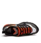 Nike Air Terra Humara '18 (Olive)