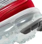 Nike Air Vapormax 360 (Grau / Rot)