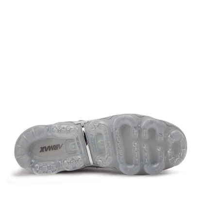 Nike Air VaporMax Plus (Grau)