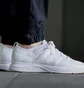 Nike Flyknit Trainer (Weiß)