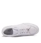 Nike Grandstand II Pinnacle (Weiß)