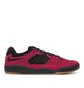 Nike SB Ishod Wair (Rot / Schwarz)