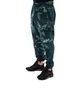 Nike Sportswear Camo Jogger (Dunkelgrün / Schwarz)