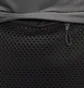 Nike Sportswear Essentials Tote Bag (Schwarz / Weiß)