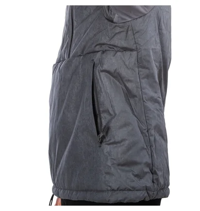 Nike Sportswear Tech Pack Jacket (Schwarz)
