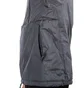 Nike Sportswear Tech Pack Jacket (Schwarz)