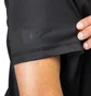 Nike Sportswear Tech Pack Tee (Schwarz)