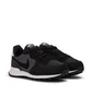 Nike WMNS Internationalist (Schwarz / Obsidian)