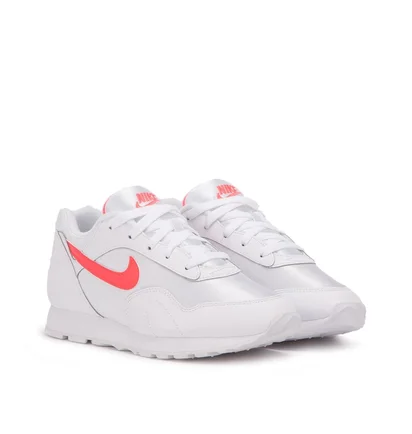 Nike WMNS Outburst OG (Weiß / Solar Rot)
