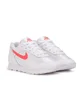 Nike WMNS Outburst OG (Weiß / Solar Rot)