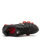 Nike x Skepta Shox TL (Schwarz / Rot)