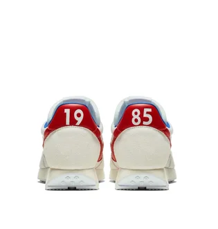 Nike x Stranger Things Air Tailwind '79 (Weiß / Rot / Blau)